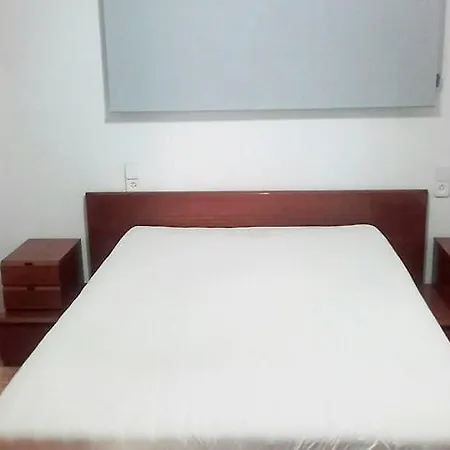 Appartement Cost 3000 *