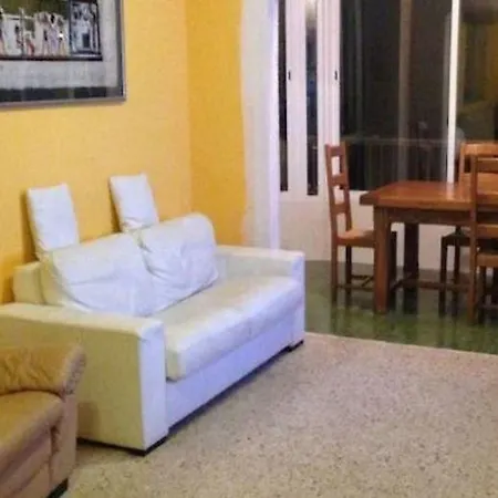 Appartement Cost 3000 Gandía