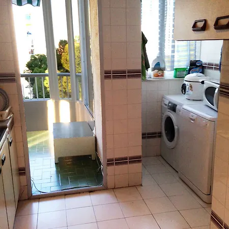 Cost 3000 Appartement *