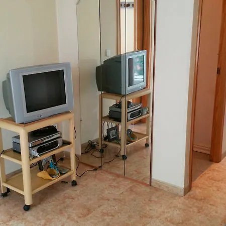 Appartement Cost 3000 *