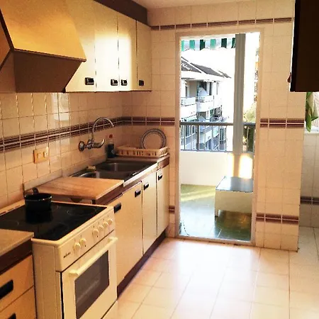 Cost 3000 Appartement
